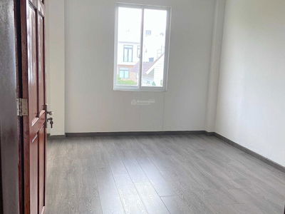 Binh Loi Street, Vietnam Binh Loi Street, Vietnam