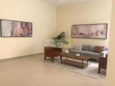 Rawda Apartments 2, United Arab Emirates  Rawda Apartments 2, United Arab Emirates