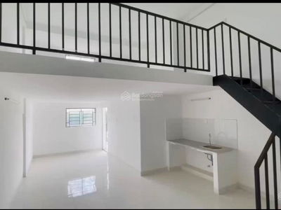 Detaco Nhon Trach, Vietnam Detaco Nhon Trach, Vietnam