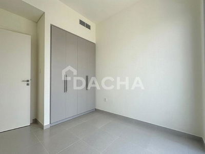 Greenview, United Arab Emirates  Greenview, United Arab Emirates