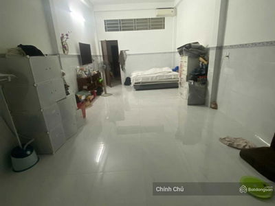 Khuong Viet Street, Vietnam Khuong Viet Street, Vietnam