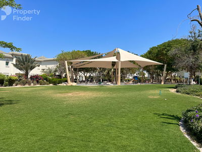 Al Furjan Grove, United Arab Emirates  Al Furjan Grove, United Arab Emirates