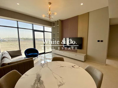 Westwood By IMTIAZ, United Arab Emirates  Westwood By IMTIAZ, United Arab Emirates