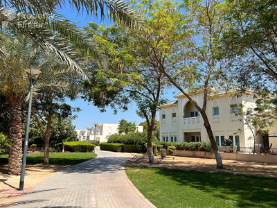 Westwood By IMTIAZ, United Arab Emirates  Westwood By IMTIAZ, United Arab Emirates