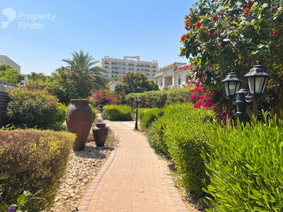 Westwood By IMTIAZ, United Arab Emirates  Westwood By IMTIAZ, United Arab Emirates