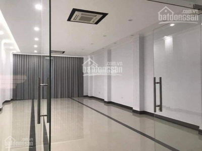 90 Nguyen Tuan, Vietnam 90 Nguyen Tuan, Vietnam