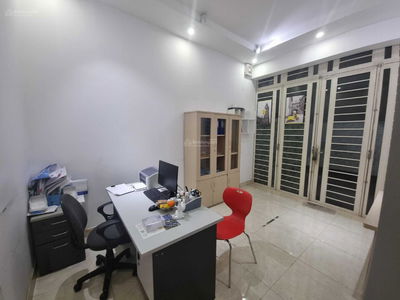 Dong Hai Street, Vietnam Dong Hai Street, Vietnam