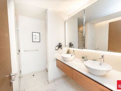 Building 2A, United Arab Emirates  Building 2A, United Arab Emirates