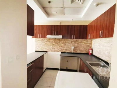 Knightsbridge Court, United Arab Emirates  Knightsbridge Court, United Arab Emirates