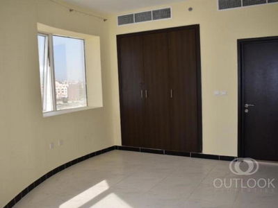 Knightsbridge Court, United Arab Emirates  Knightsbridge Court, United Arab Emirates