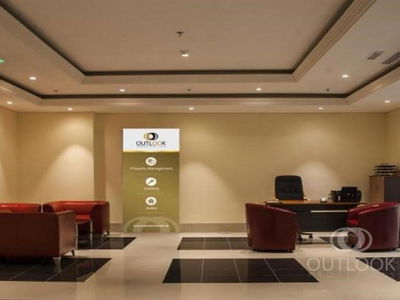 Knightsbridge Court, United Arab Emirates  Knightsbridge Court, United Arab Emirates