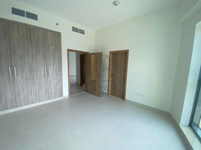 The Bay, United Arab Emirates  The Bay, United Arab Emirates