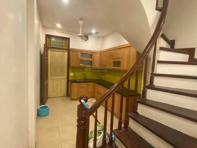 Lane 1A, Vietnam Lane 1A, Vietnam