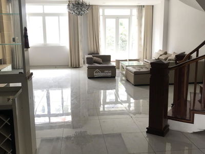 Him Lam Kenh Te, Vietnam Him Lam Kenh Te, Vietnam