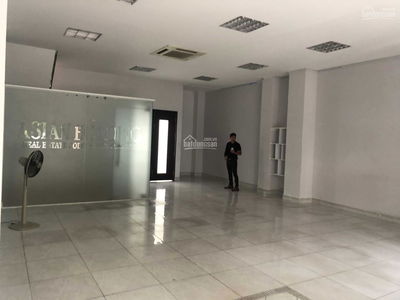 Him Lam Kenh Te, Vietnam  Him Lam Kenh Te, Vietnam