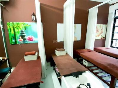 Ngoc Lam Street, Vietnam  Ngoc Lam Street, Vietnam