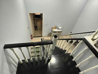 Le Van Sy Street, Vietnam Le Van Sy Street, Vietnam