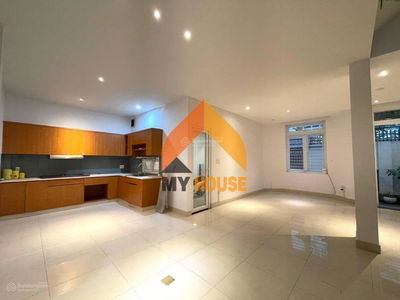 Thao Dien Ward, Vietnam Thao Dien Ward, Vietnam