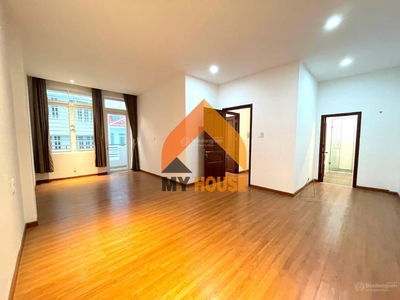 Thao Dien Ward, Vietnam Thao Dien Ward, Vietnam