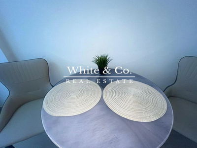 AZIZI Riviera 24, United Arab Emirates  AZIZI Riviera 24, United Arab Emirates