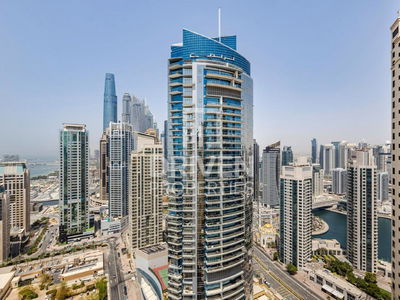 Murjan 4, United Arab Emirates  Murjan 4, United Arab Emirates