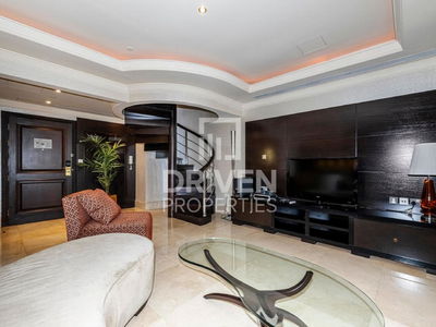 Murjan 4, United Arab Emirates  Murjan 4, United Arab Emirates