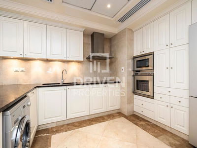 Murjan 4, United Arab Emirates  Murjan 4, United Arab Emirates