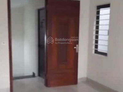 Le Mat Street, Vietnam  Le Mat Street, Vietnam