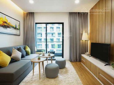 Republic Plaza, Vietnam Republic Plaza, Vietnam