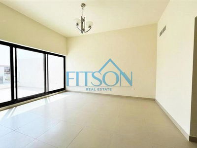 Senses at the Fields, United Arab Emirates  Senses at the Fields, United Arab Emirates