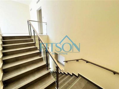 Senses at the Fields, United Arab Emirates  Senses at the Fields, United Arab Emirates