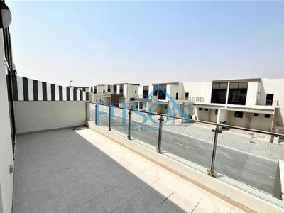 Senses at the Fields, United Arab Emirates  Senses at the Fields, United Arab Emirates