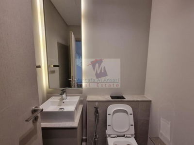 MAG Eye, United Arab Emirates  MAG Eye, United Arab Emirates