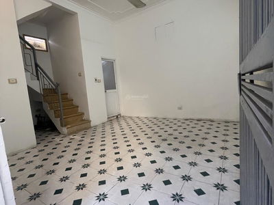 Ton Duc Thang Street, Vietnam  Ton Duc Thang Street, Vietnam