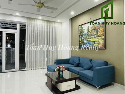 Euro Village, Vietnam Euro Village, Vietnam