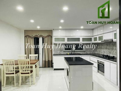 Euro Village, Vietnam Euro Village, Vietnam