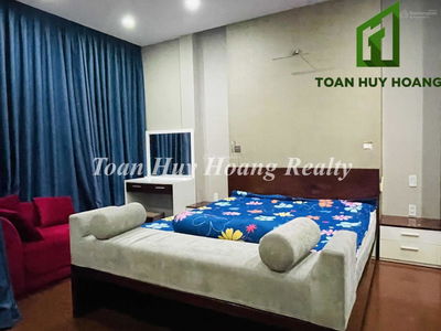 Euro Village, Vietnam Euro Village, Vietnam