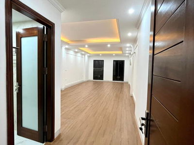 Huynh Thuc Khang Street, Vietnam Huynh Thuc Khang Street, Vietnam