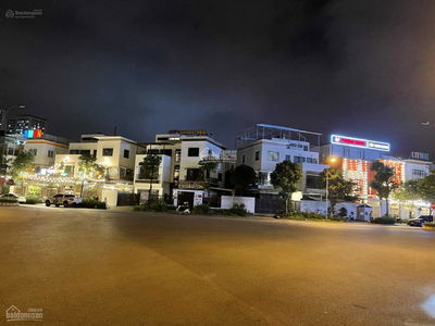 Diplomatic Corps Area, Vietnam Diplomatic Corps Area, Vietnam