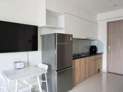 Vinhomes Smart City, Vietnam Vinhomes Smart City, Vietnam