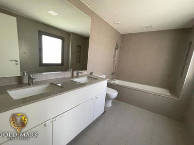 Hayat Townhouses, United Arab Emirates  Hayat Townhouses, United Arab Emirates