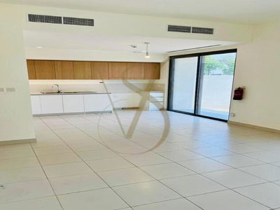 Parkside 3, United Arab Emirates  Parkside 3, United Arab Emirates