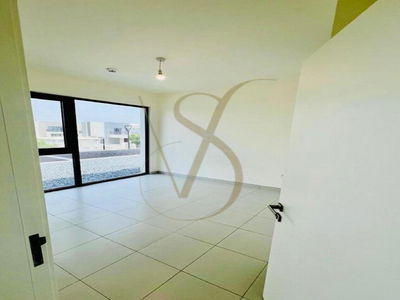 Parkside 3, United Arab Emirates  Parkside 3, United Arab Emirates