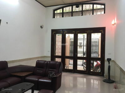 No. 15A - Alley 49 - Alley Thinh Hao 1, Vietnam No. 15A - Alley 49 - Alley Thinh Hao 1, Vietnam