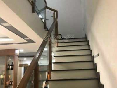 Sadeco Phuoc Kien, Vietnam Sadeco Phuoc Kien, Vietnam