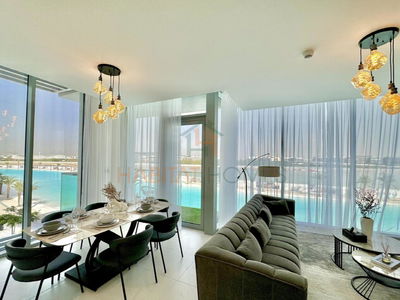 Residences 22, United Arab Emirates  Residences 22, United Arab Emirates