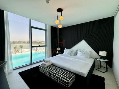 Residences 22, United Arab Emirates  Residences 22, United Arab Emirates