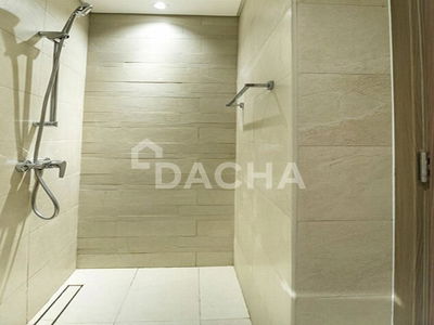 AZIZI Riviera 37, United Arab Emirates  AZIZI Riviera 37, United Arab Emirates