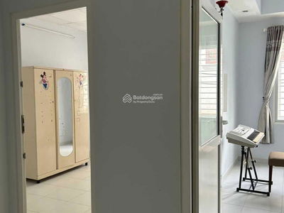 495/1B, Vietnam 495/1B, Vietnam