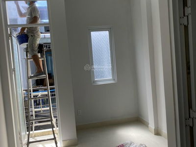 Ward 8, Vietnam Ward 8, Vietnam